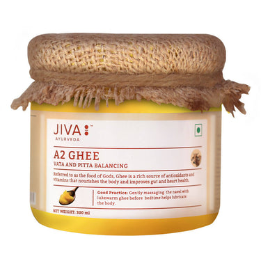 https://cdn.shopify.com/s/files/1/1857/6931/products/w88TlxrSZQ.jpg?v=1684307975